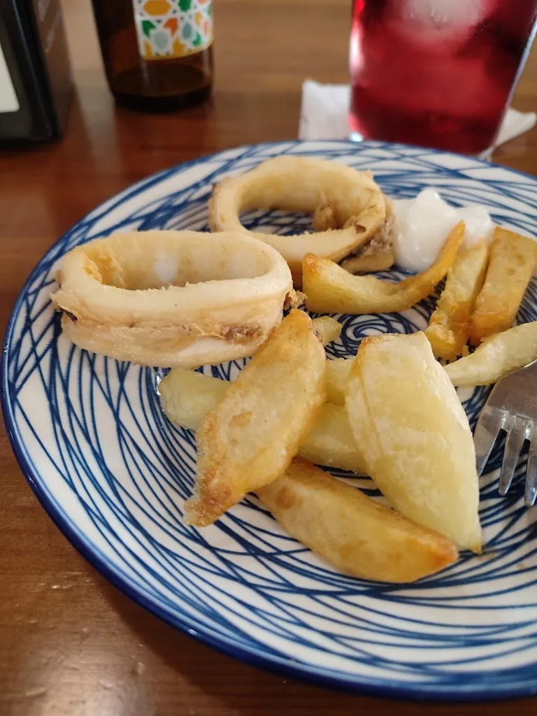 Menu_Bodega Andarax_Benahadux_image_7