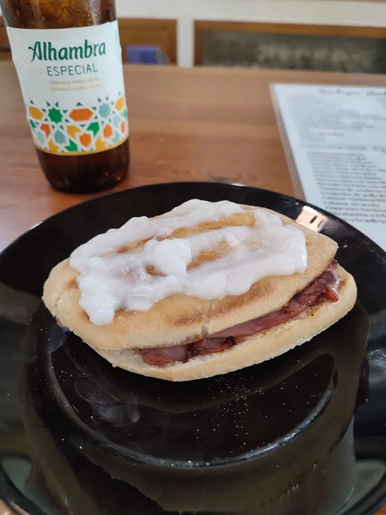 Menu_Bodega Andarax_Benahadux_image_9