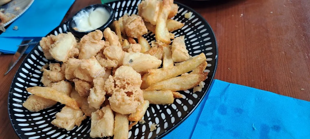 Pablo Martinez_Bodega Andarax_Benahadux_review