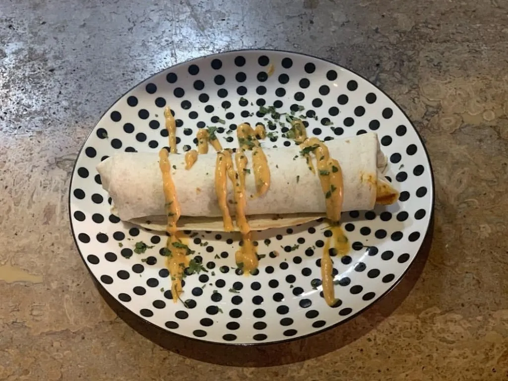 Bodega Andarax_Benahadux_slider_image_2