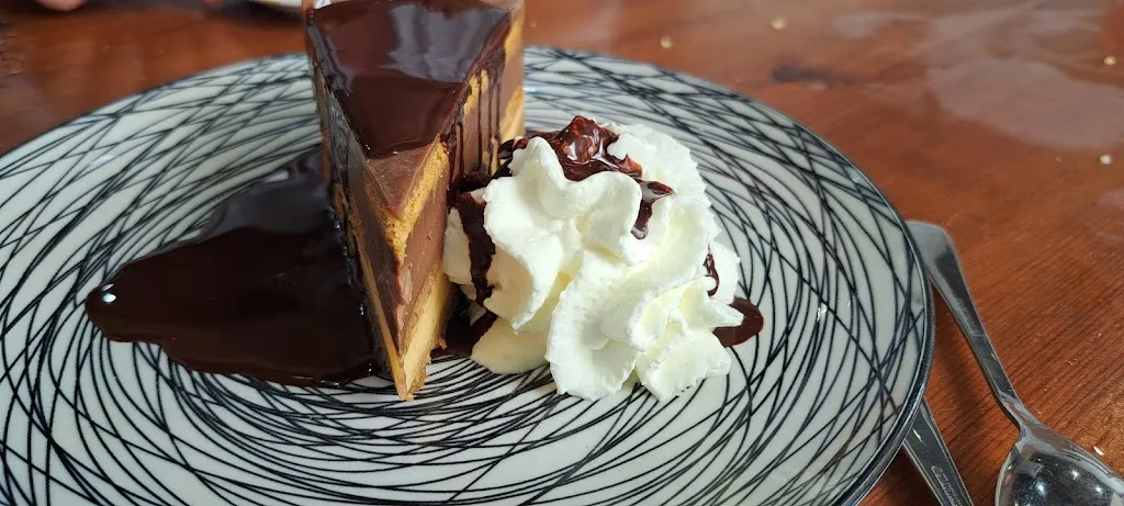 Bodega Andarax_Benahadux_slider_image_3