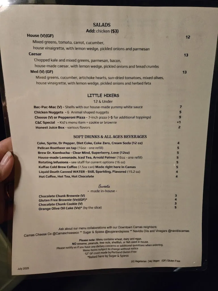 Menu_Backpacker Pizza 🍕_Camas_image_1