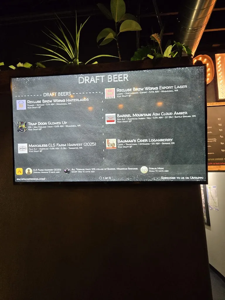 Menu_Backpacker Pizza 🍕_Camas_image_3