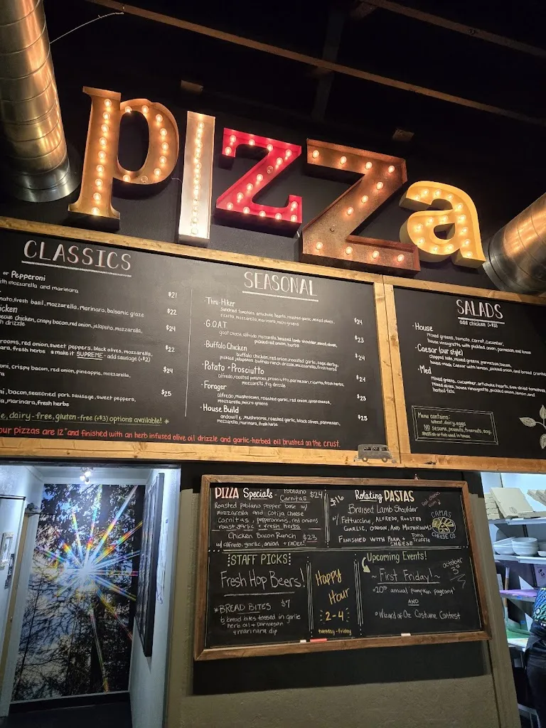 Menu_Backpacker Pizza 🍕_Camas_image_4