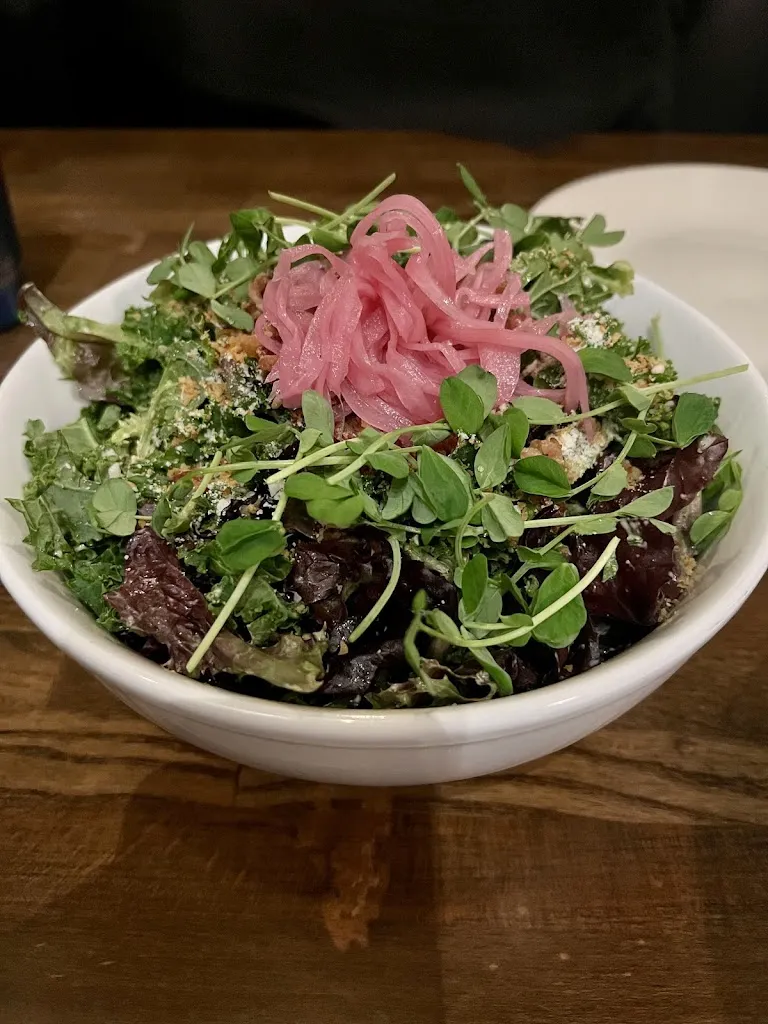 Menu_Backpacker Pizza 🍕_Camas_image_5