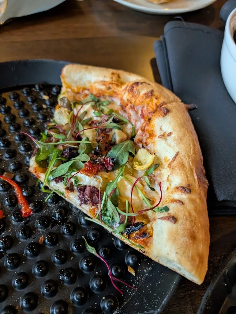 Menu_Backpacker Pizza 🍕_Camas_image_7