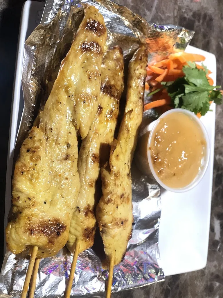 Menu_Kop Chai_Camas_image_1