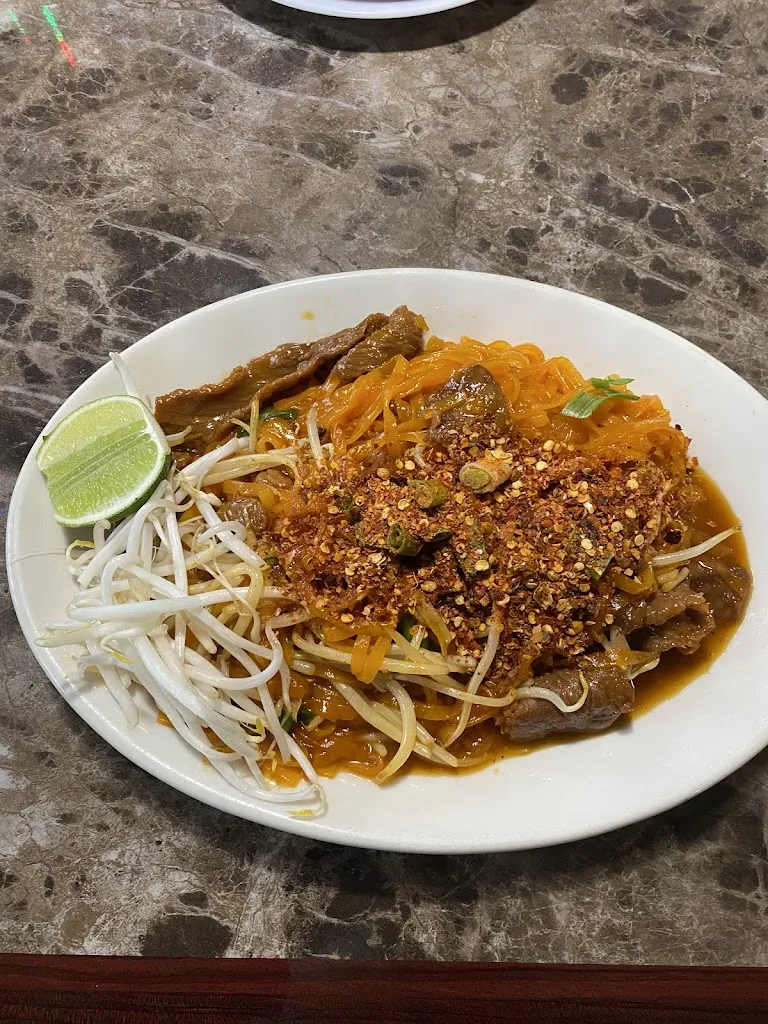 Menu_Kop Chai_Camas_image_2