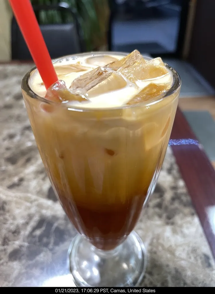 Menu_Kop Chai_Camas_image_3