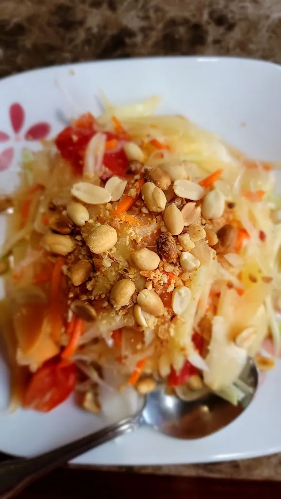 Menu_Kop Chai_Camas_image_4