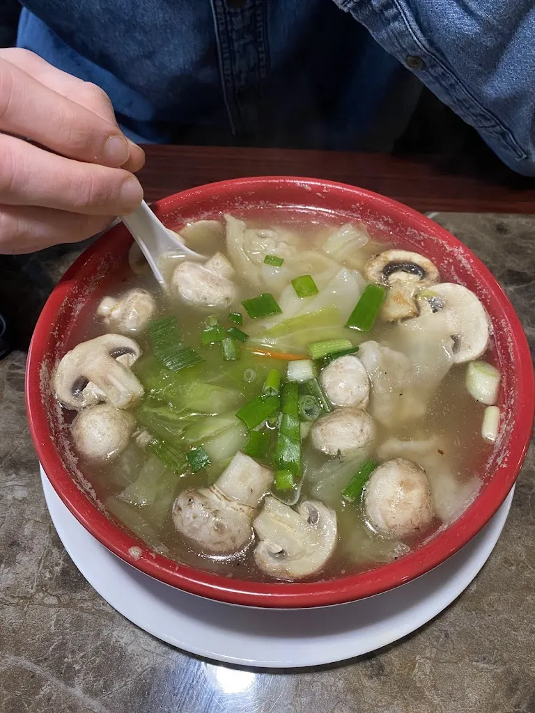 Menu_Kop Chai_Camas_image_5