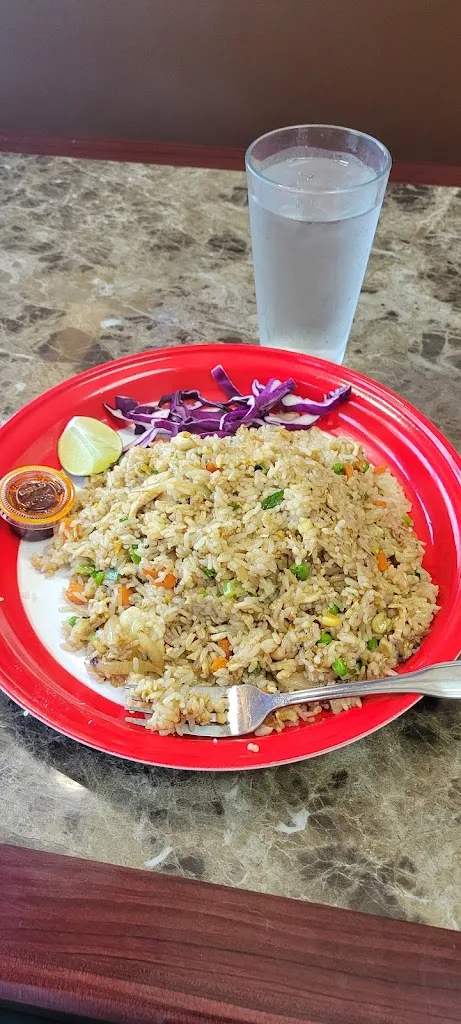 Menu_Kop Chai_Camas_image_6