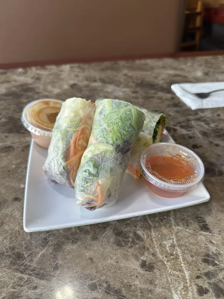 Menu_Kop Chai_Camas_image_7