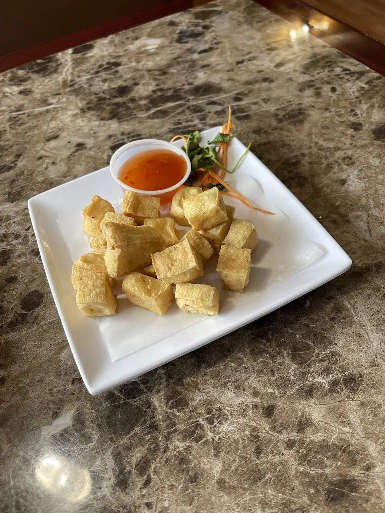 Menu_Kop Chai_Camas_image_8