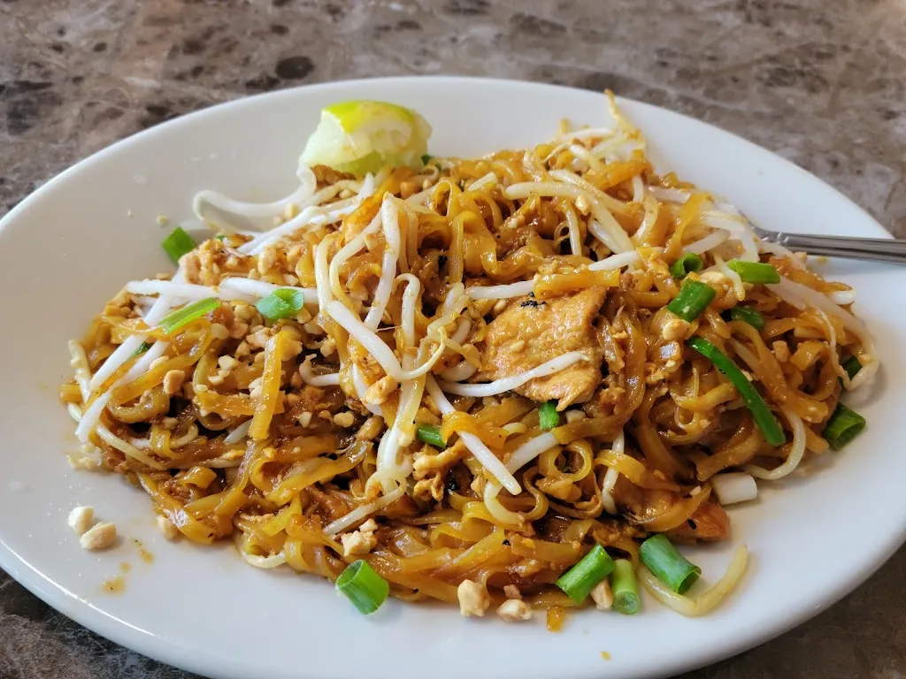 Menu_Kop Chai_Camas_image_9