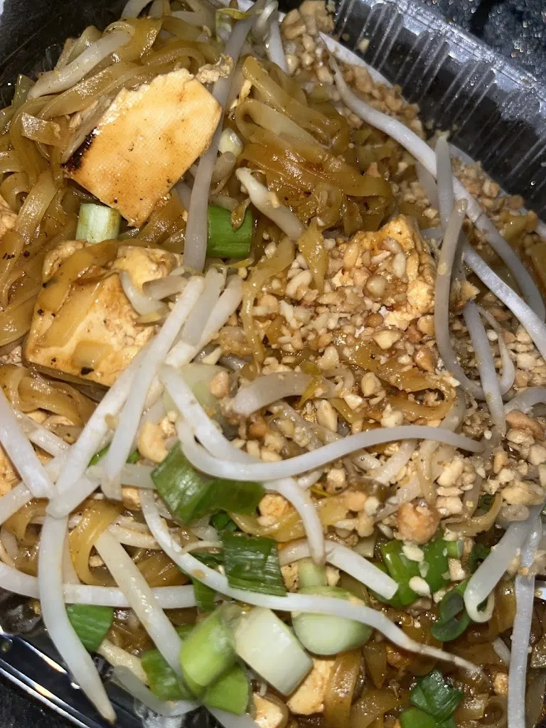 Darian Vaughan_Kop Chai_Camas_review