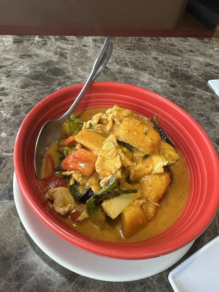 Dave Katz_Kop Chai_Camas_review