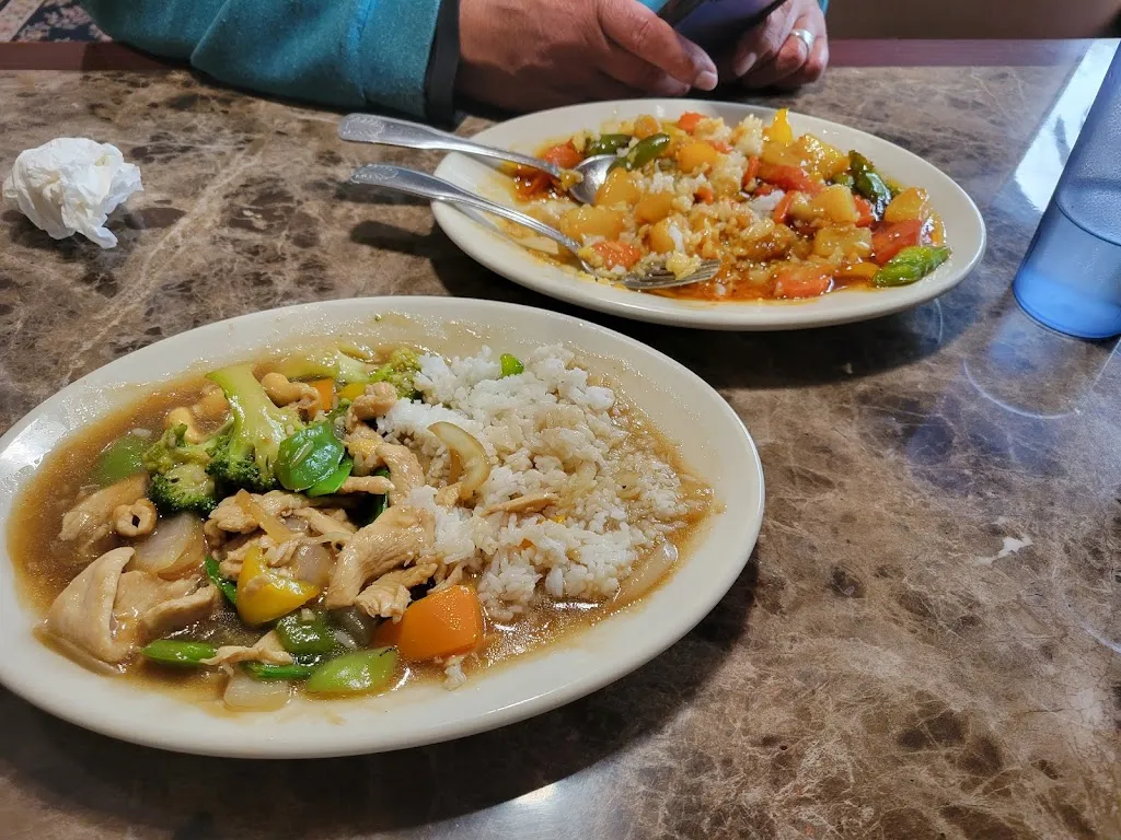 Jennifer Moliga_Kop Chai_Camas_review