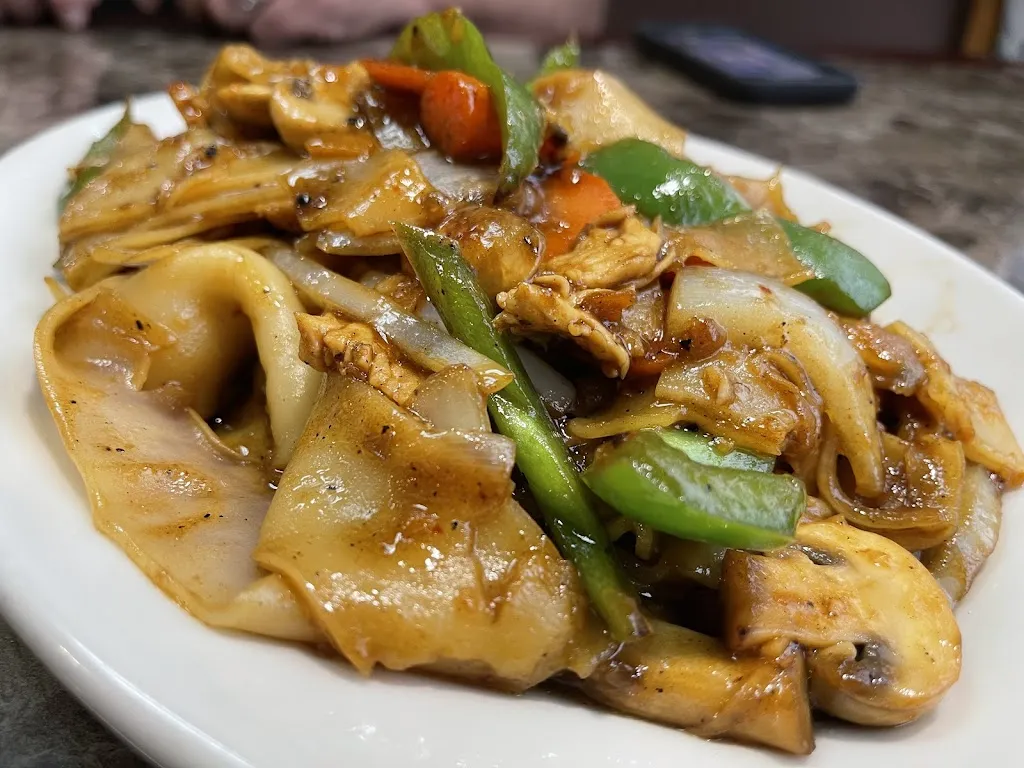 Kop Chai_Camas_slider_image_1