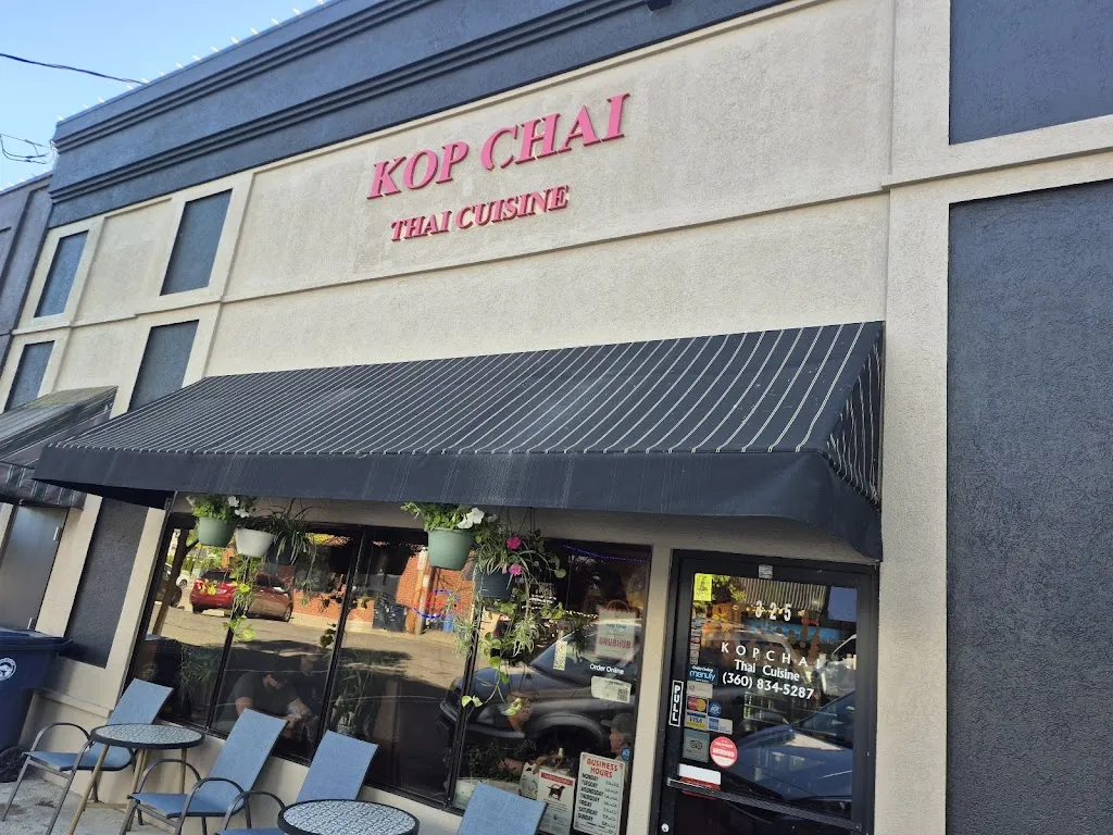 Kop Chai_Camas_slider_image_2