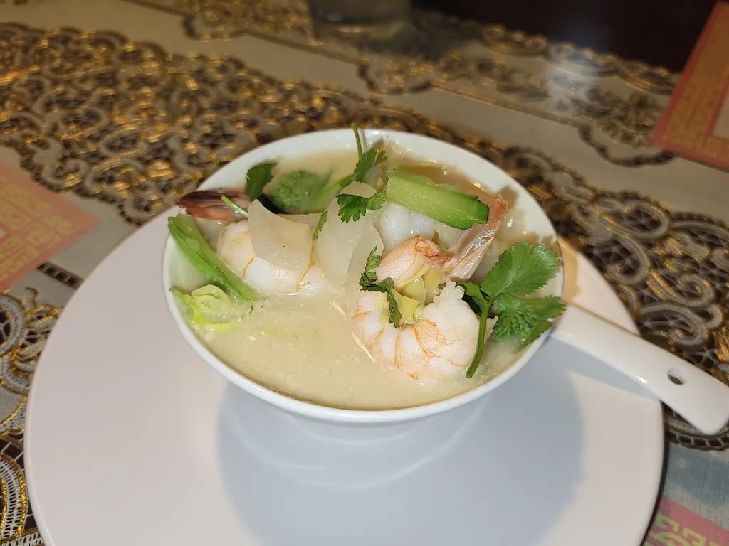 Menu_Camas Thai Cuisine_Camas_image_6