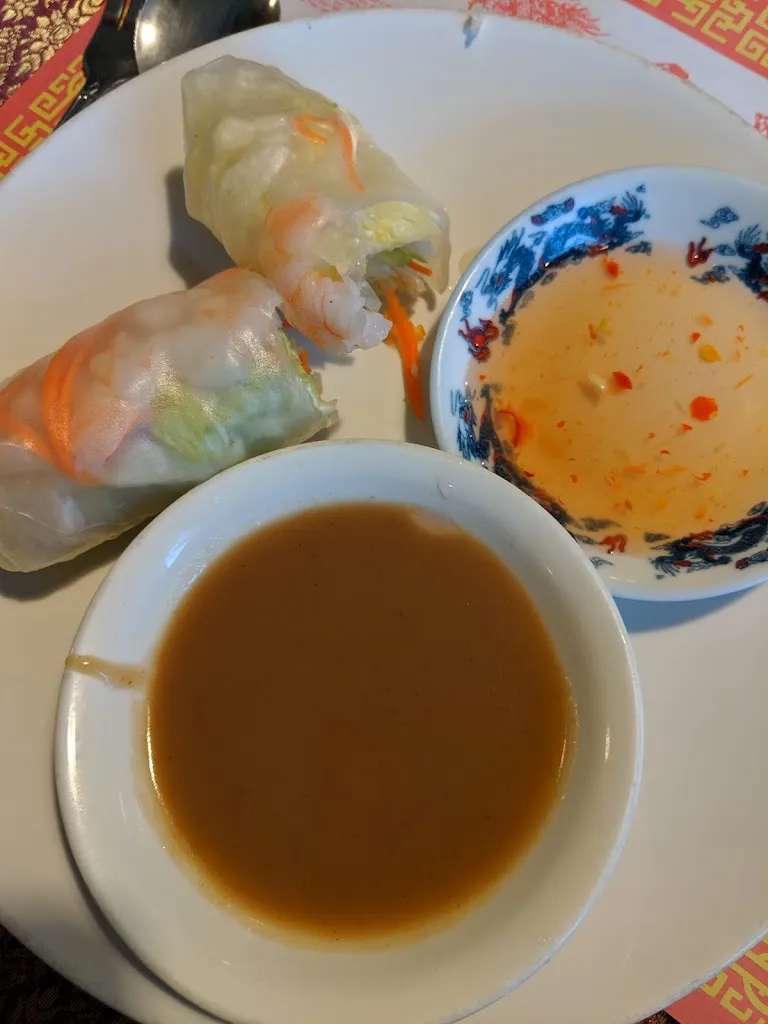 Menu_Camas Thai Cuisine_Camas_image_9