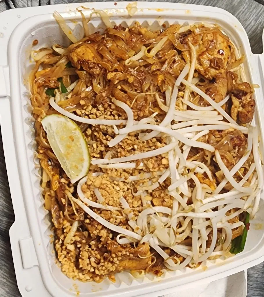 Menu_Thai Bloom!_Camas_image_5