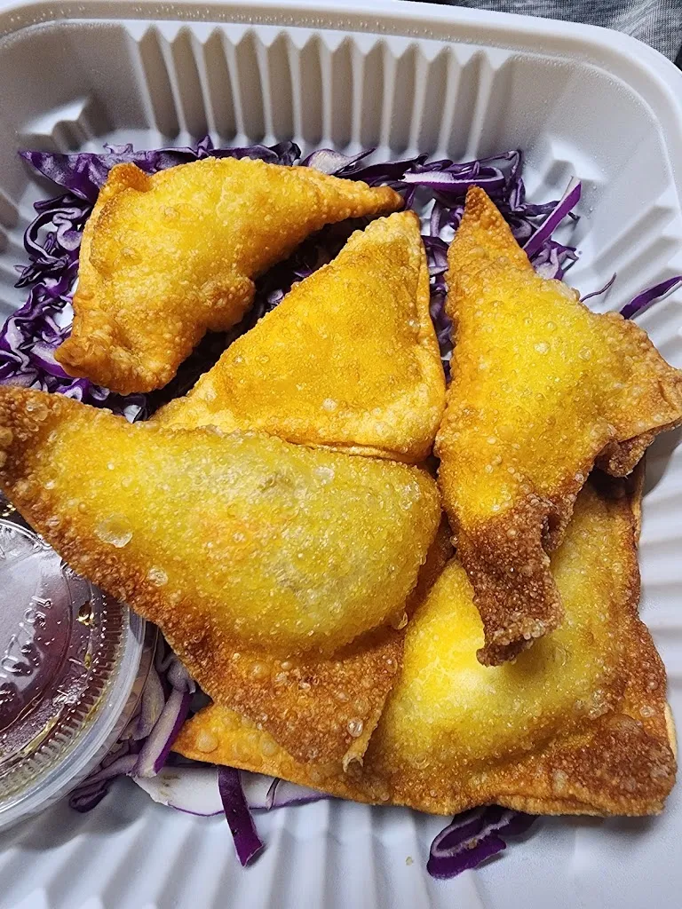 Menu_Thai Bloom!_Camas_image_6