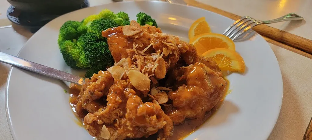 Menu_Thai Bloom!_Camas_image_7