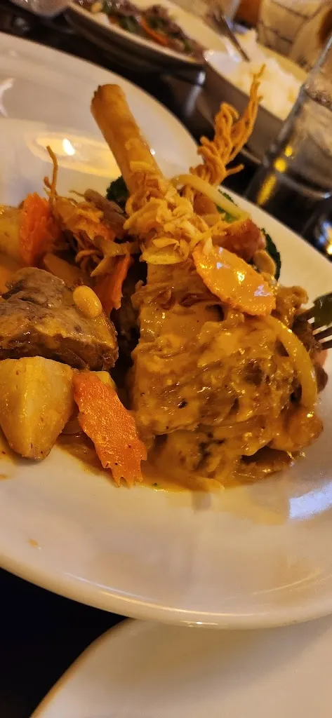 Menu_Thai Bloom!_Camas_image_8