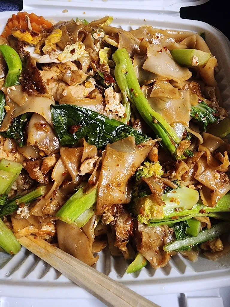 Menu_Thai Bloom!_Camas_image_9