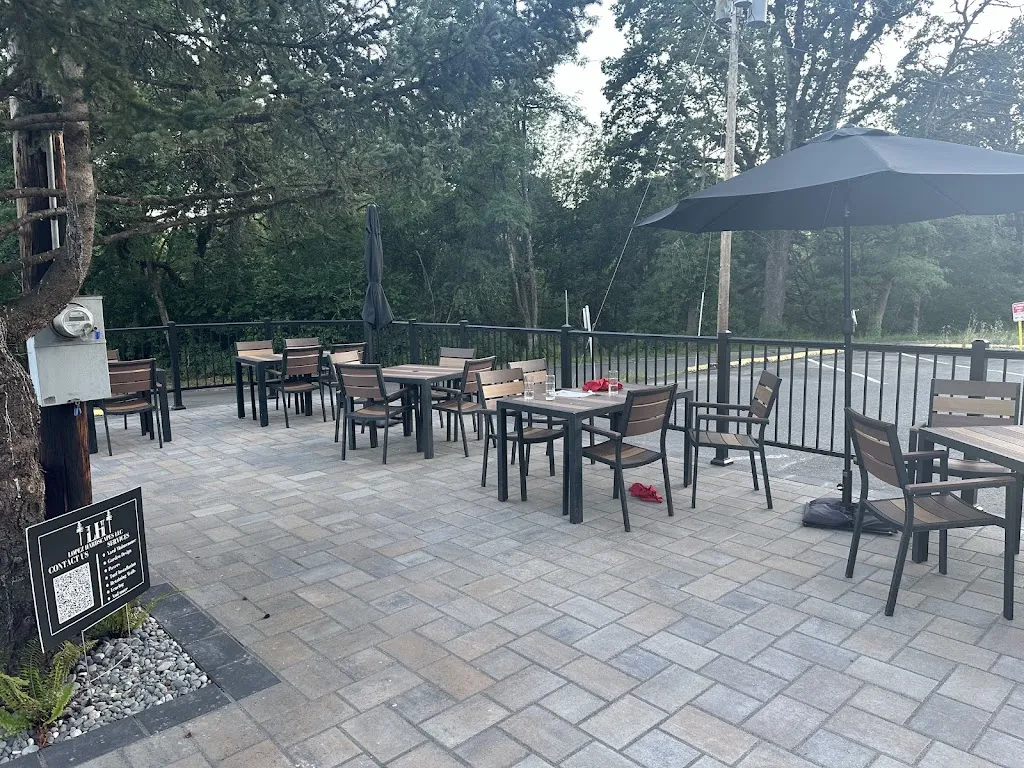 Thai Bloom!_Camas_slider_image_1