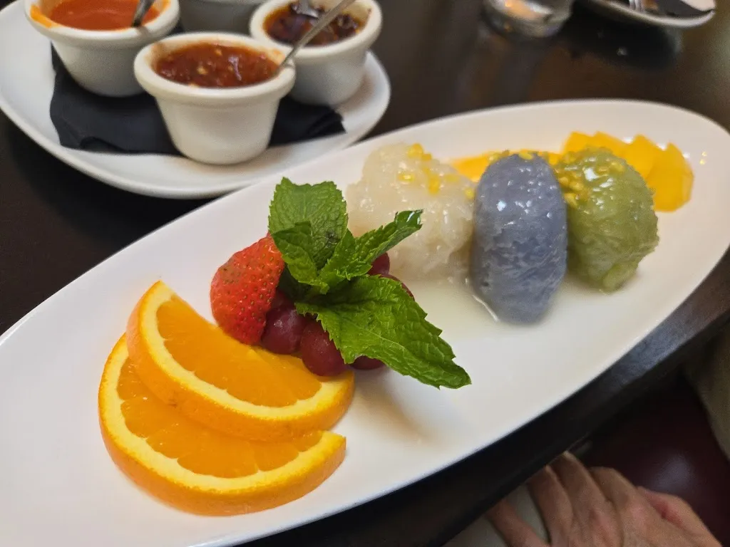 Thai Bloom!_Camas_slider_image_2