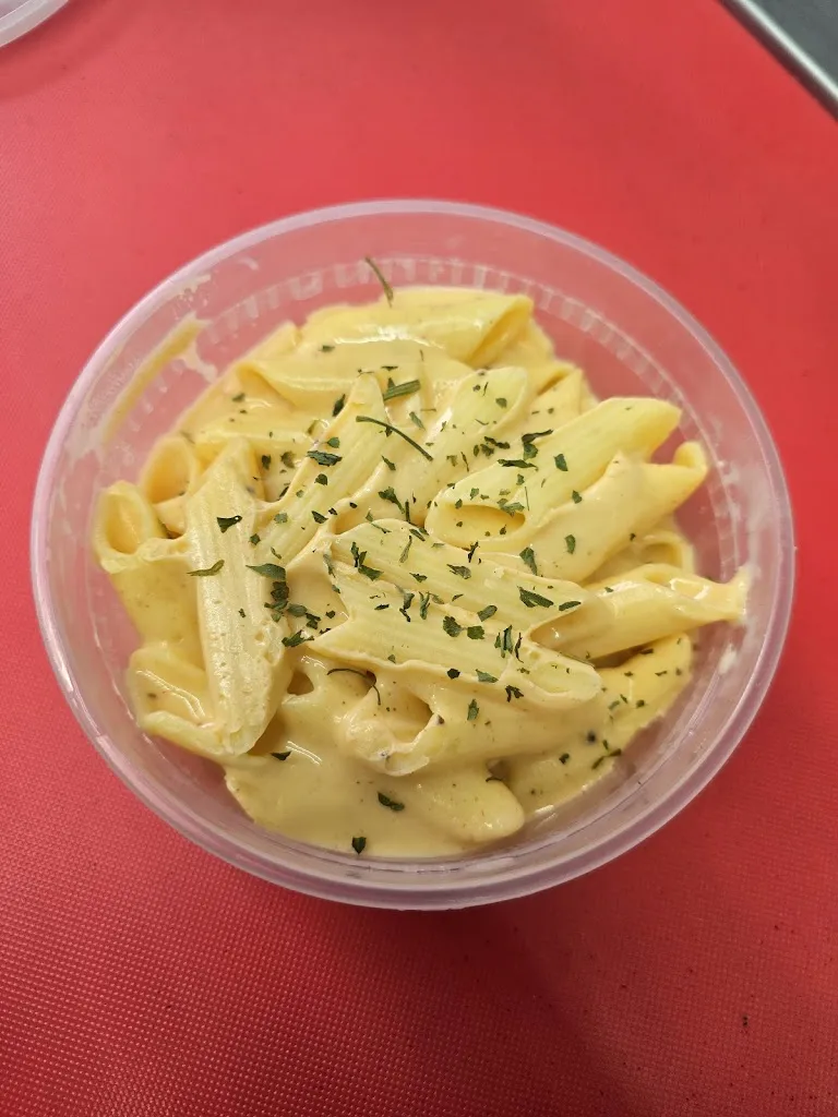 GF Grill_Camas_slider_image_1