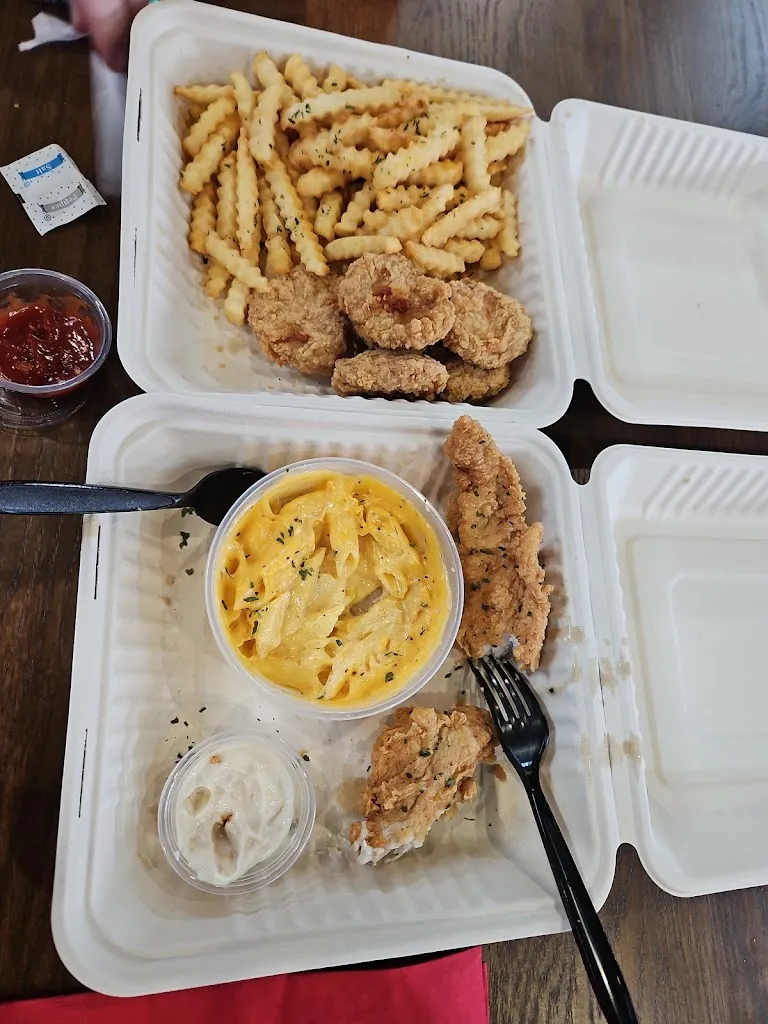 GF Grill_Camas_slider_image_3