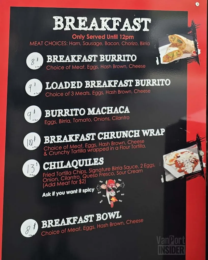 Menu_Birrieria PDX_Camas_image_1