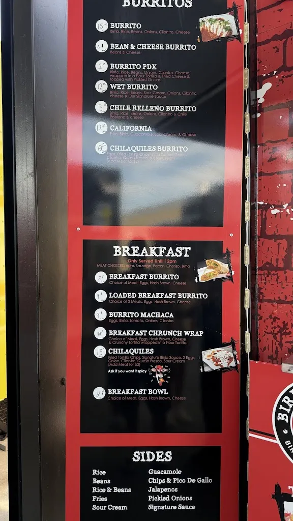 Menu_Birrieria PDX_Camas_image_2