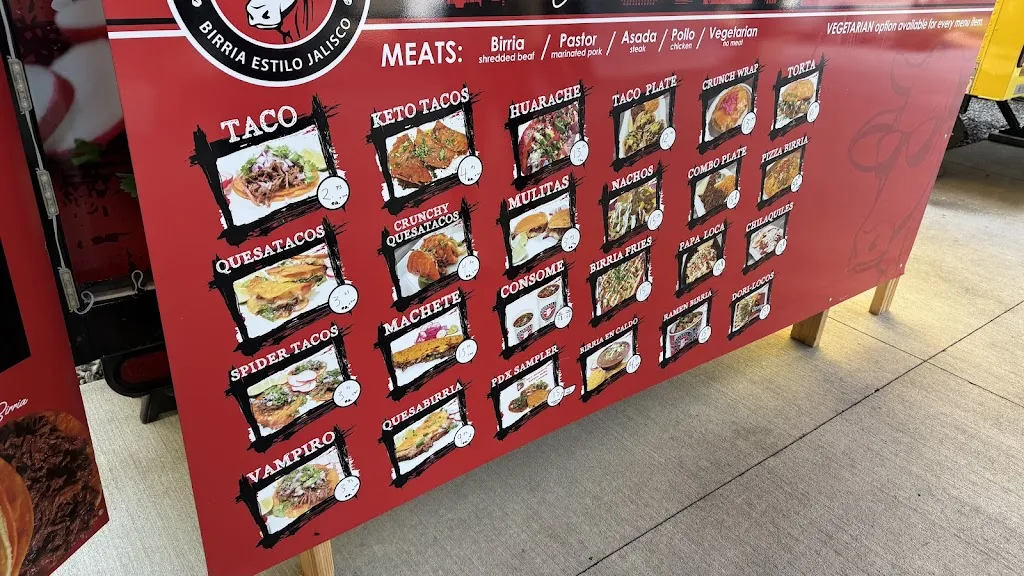 Menu_Birrieria PDX_Camas_image_3