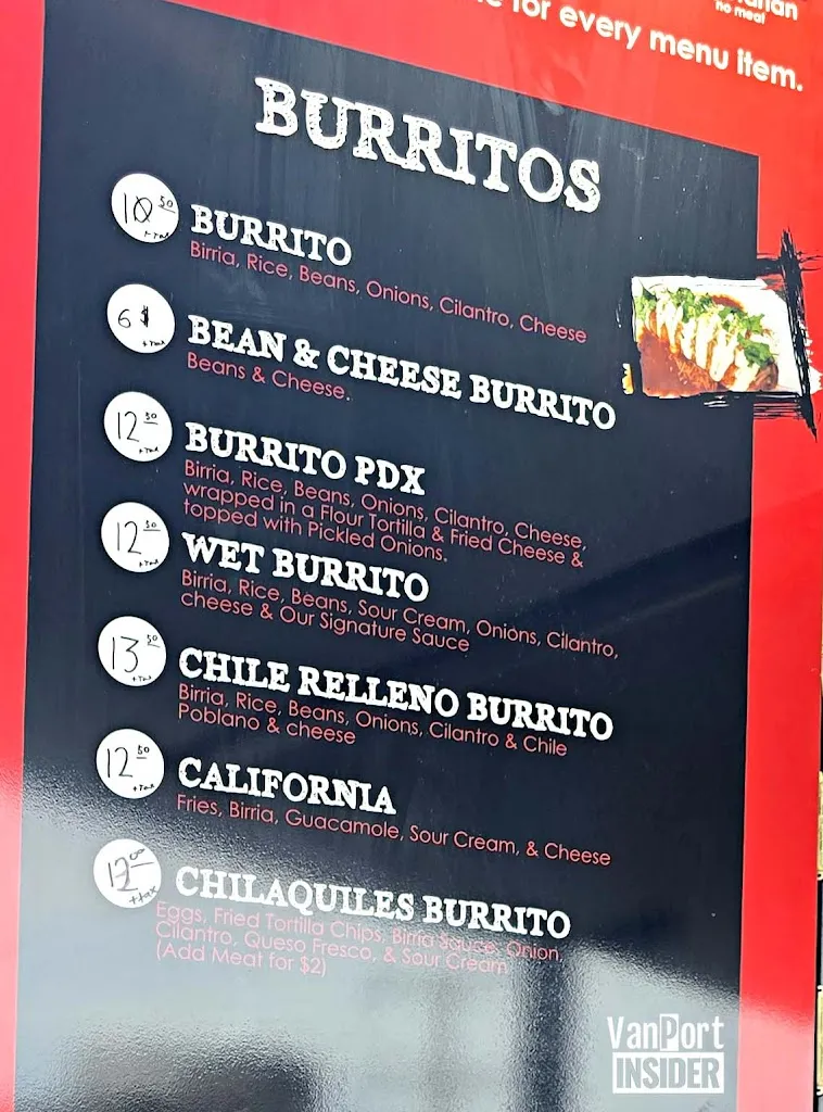 Menu_Birrieria PDX_Camas_image_4