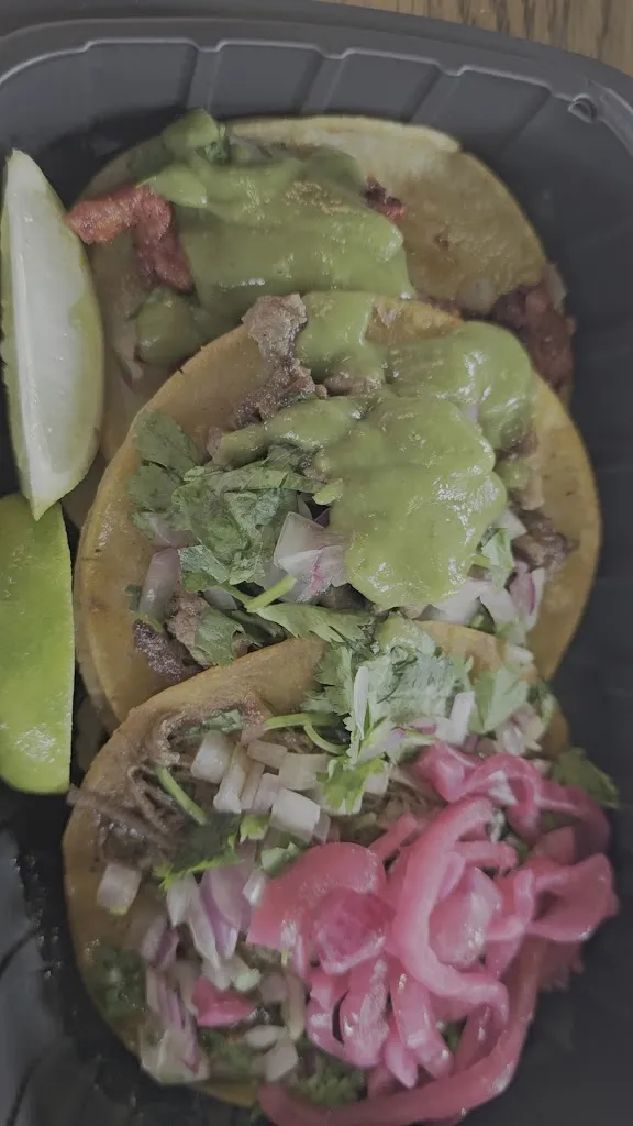 Birrieria PDX_Camas_slider_image_2