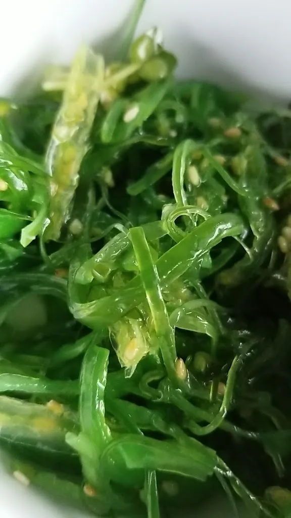 Menu_The Sushi Joint_Camas_image_8