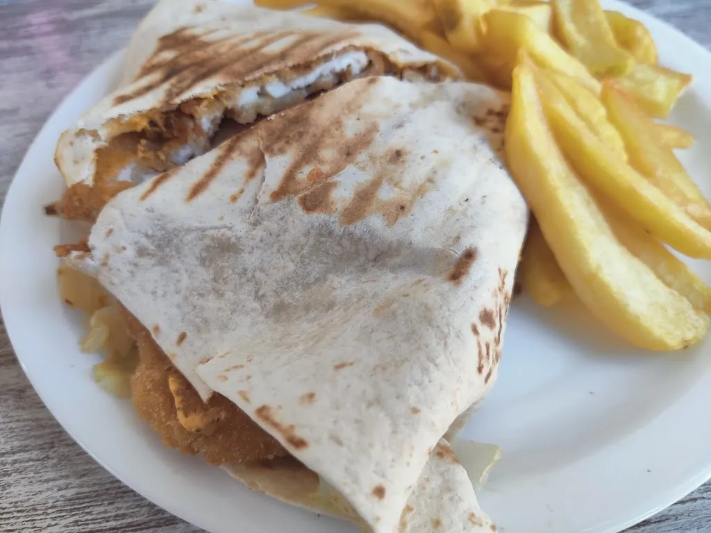 Menu_Casa Quini_Camas_immagine_8