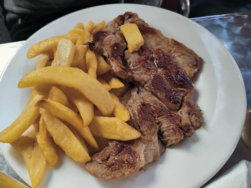 Menu_Casa Quini_Camas_immagine_9