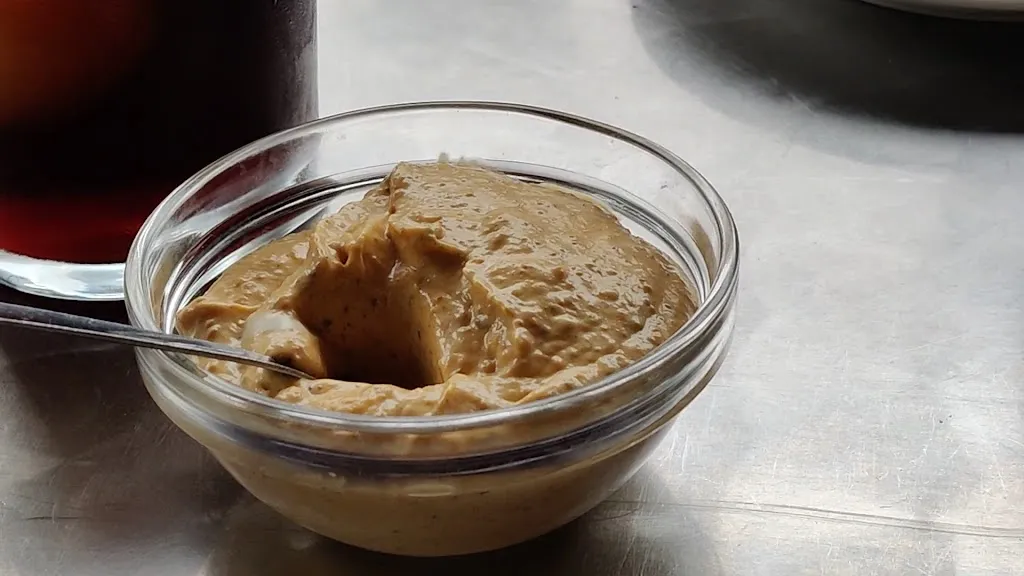 Casa Quini_Camas_slider_image_2