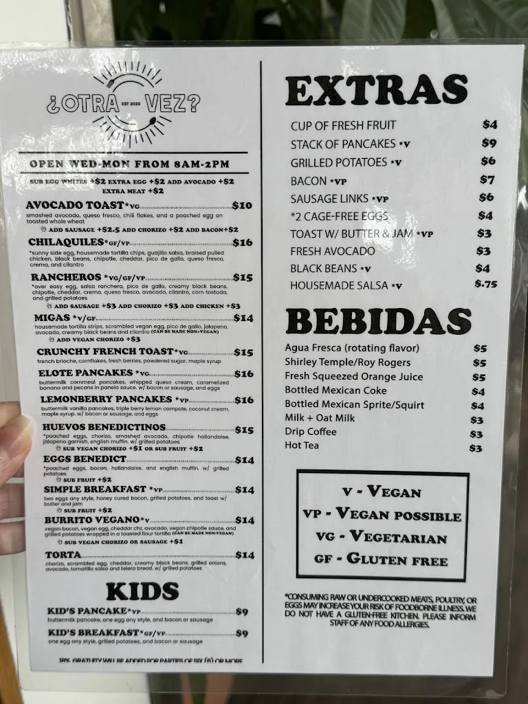 Menu_¿Otra Vez?_Camas_image_1