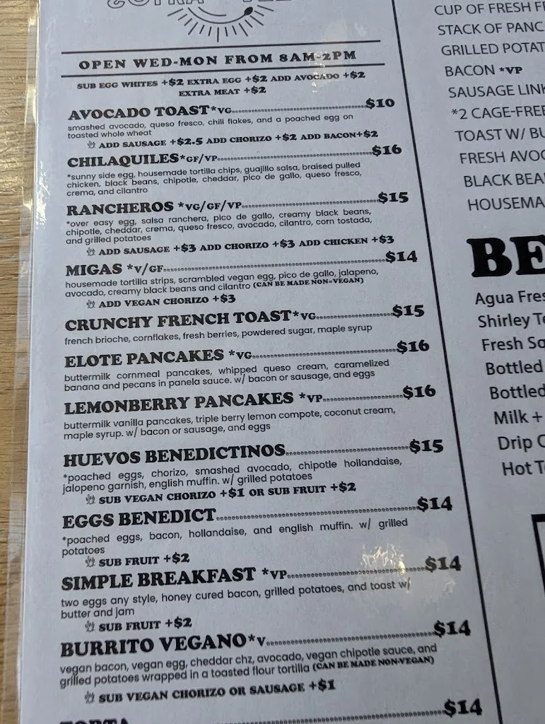 Menu_¿Otra Vez?_Camas_image_2