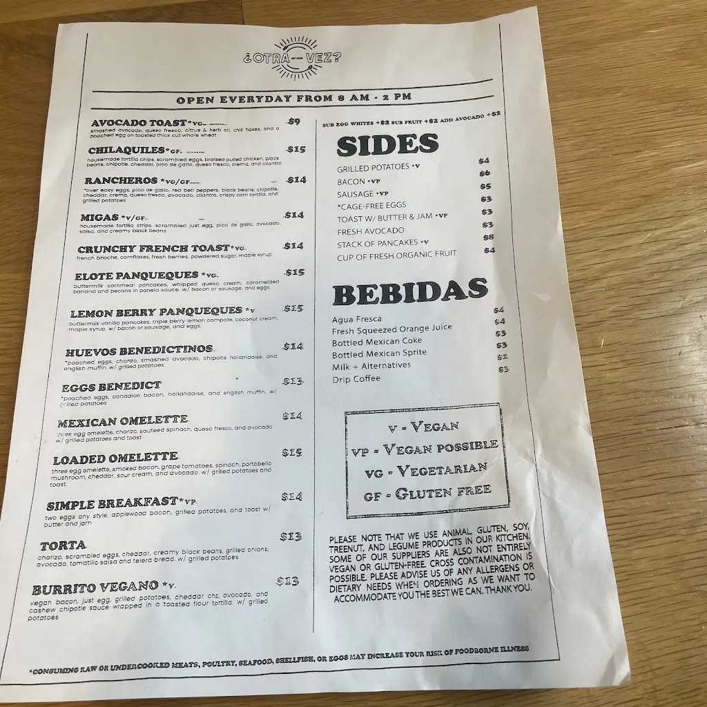 Menu_¿Otra Vez?_Camas_image_3