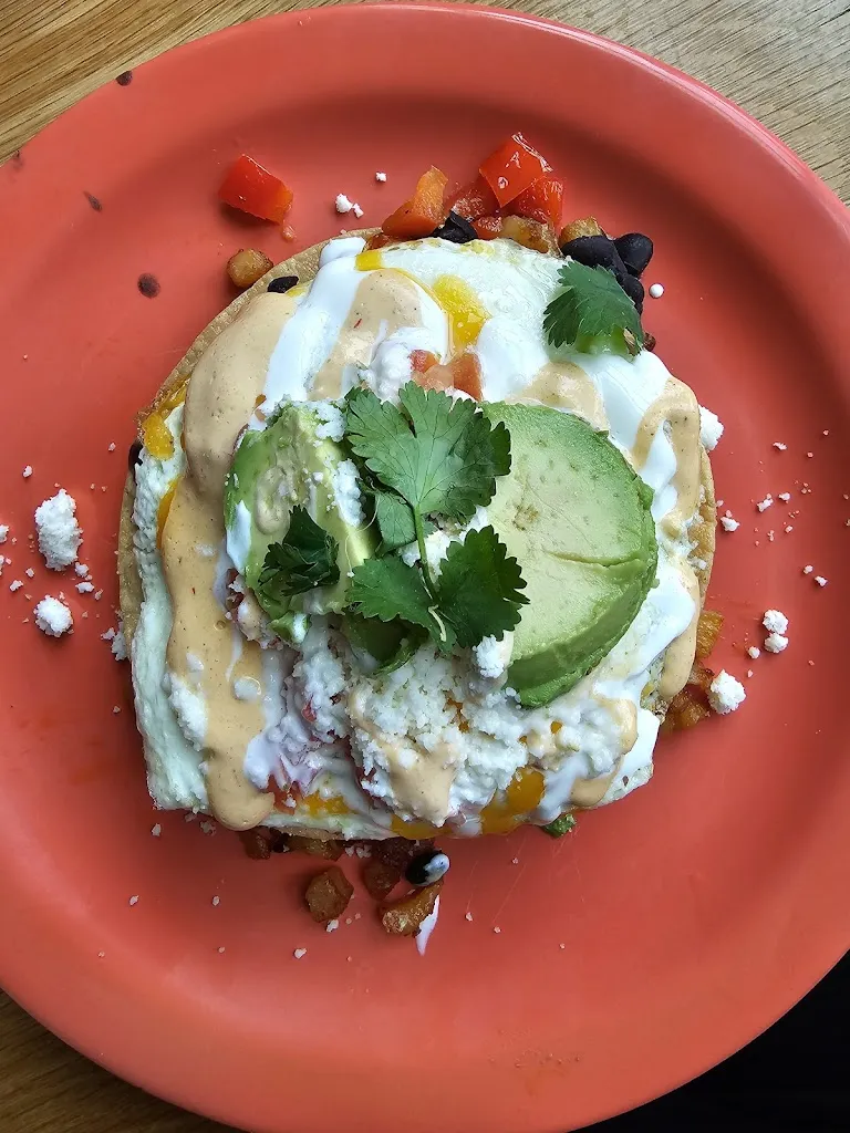 Menu_¿Otra Vez?_Camas_image_5