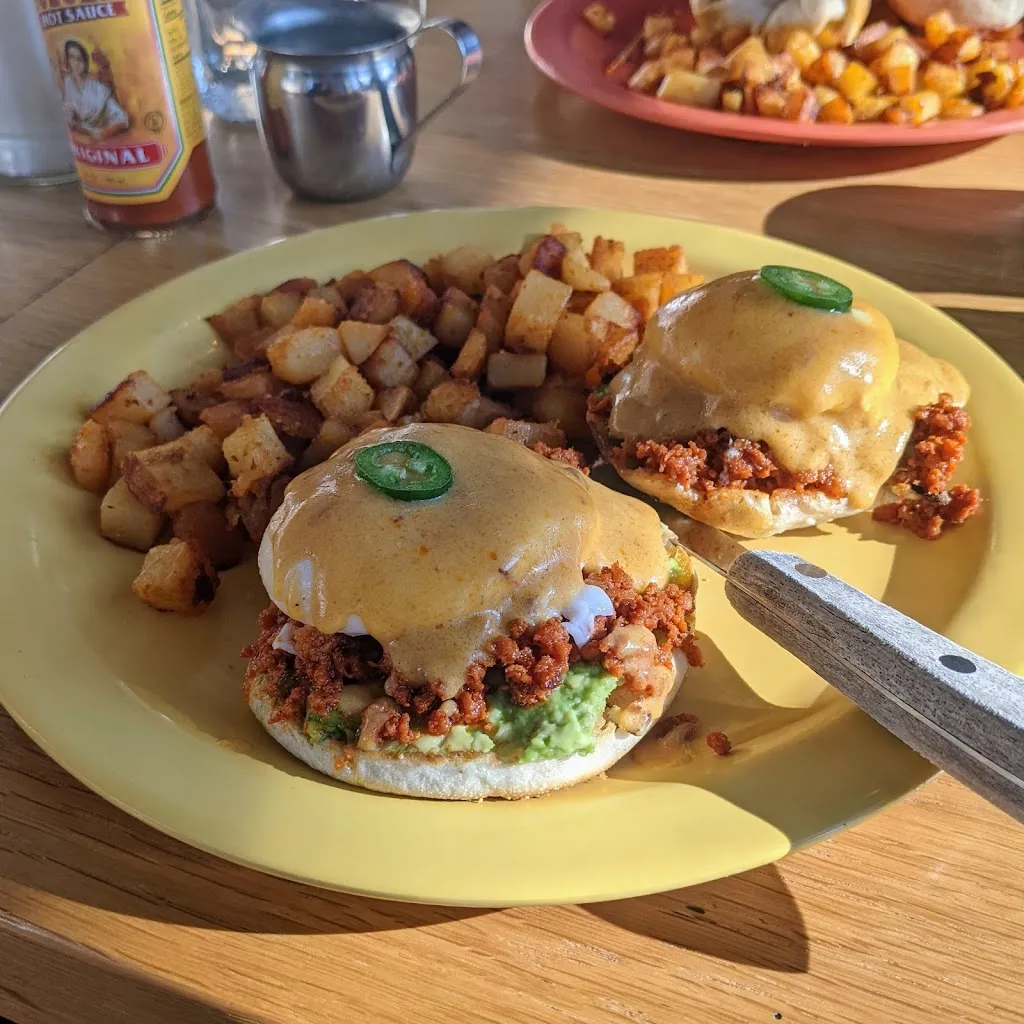 Menu_¿Otra Vez?_Camas_image_6