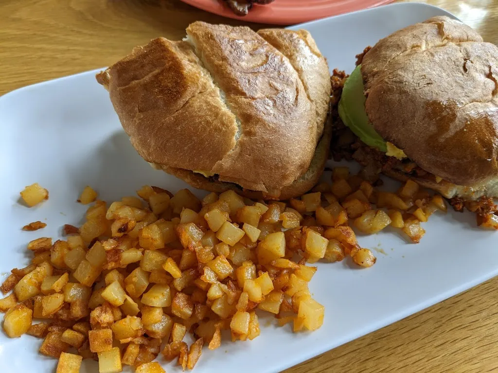 Menu_¿Otra Vez?_Camas_image_7